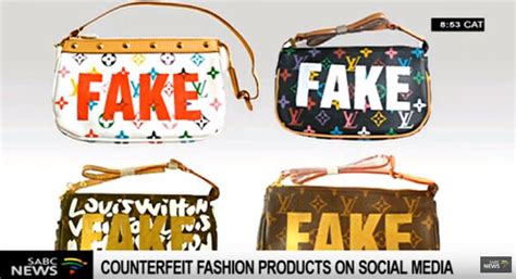 fake clothes in south africa|south africa counterfeit items.